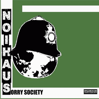 Noihaus : Sorry Society